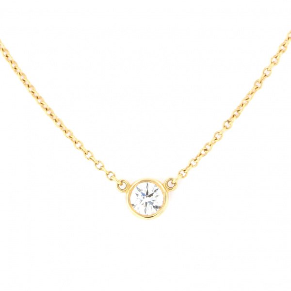 ティファニー tiffany バイザヤード by the yard j247991