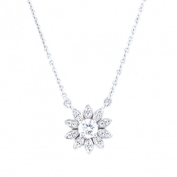 tiffany other ティファニー エンチャントフラワー 