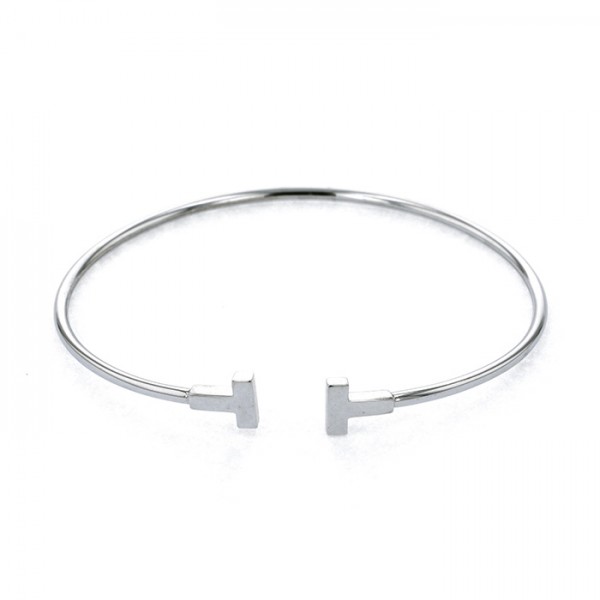 tiffany tiffany-t ティファニー ティファニー T ワイヤー 