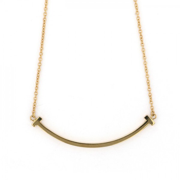 tiffany tiffany-t ティファニー ティファニー T スマイル ミニ 