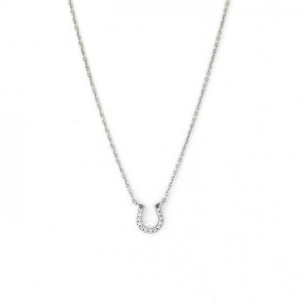 tiffany other ティファニー ホースシュー 