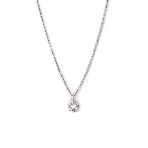 ティファニー tiffany ティファニー 1837 tiffany 1837 j248001