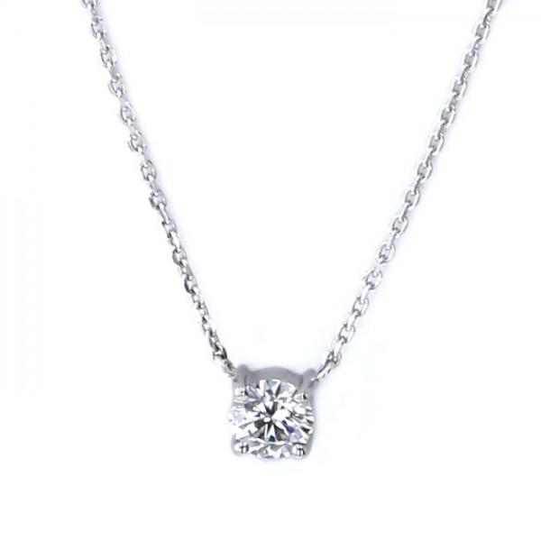 yukizakiselect ProperOther ユキザキセレクトジュエリー OTHER プラチナ ダイヤモンド 