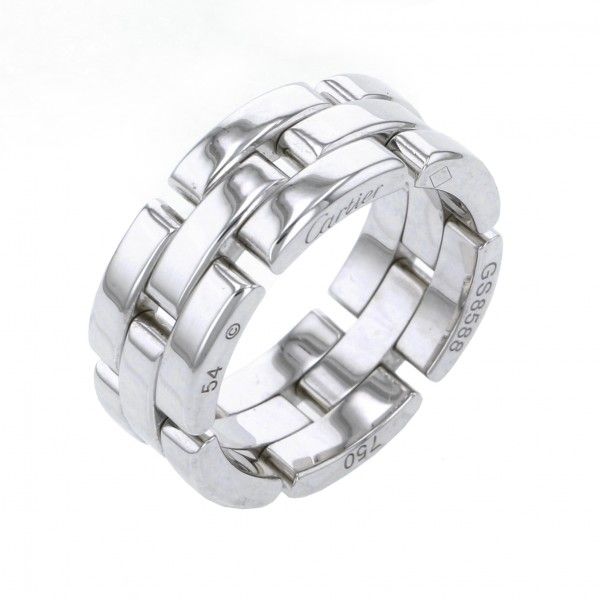 cartier panthere カルティエ パンテール マイヨンパンテール 