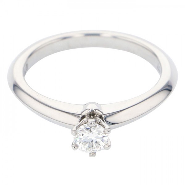 tiffany other ティファニー ダイヤモンド 