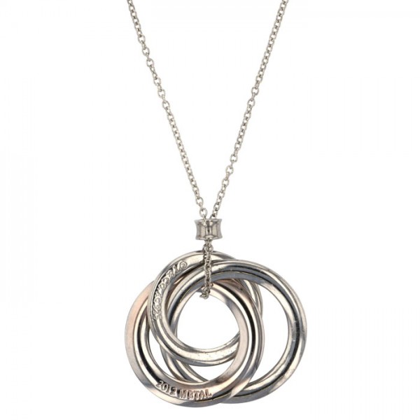 ティファニー tiffany ティファニー 1837 tiffany 1837 j248358