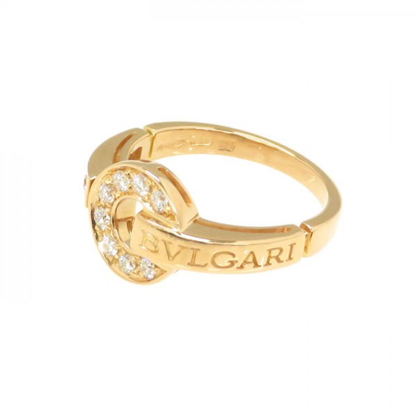 bvlgari bvlgaribvlgari ブルガリ ブルガリブルガリ  