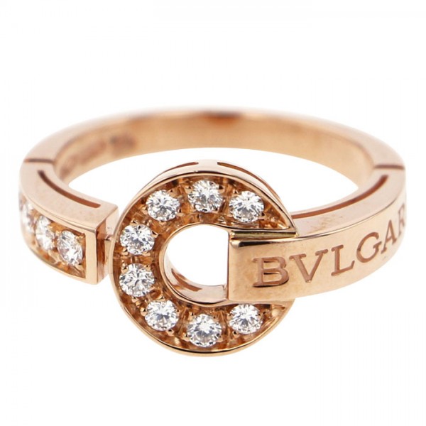 bvlgari bvlgaribvlgari ブルガリ ブルガリブルガリ  