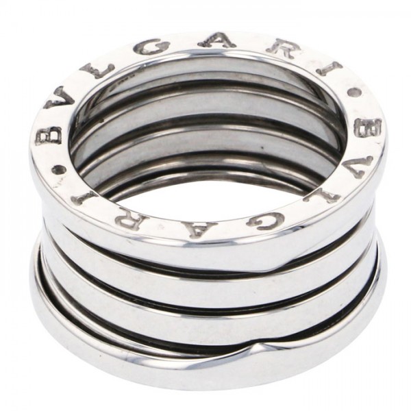 bvlgari bzero1 ブルガリ ビー・ゼロワン  