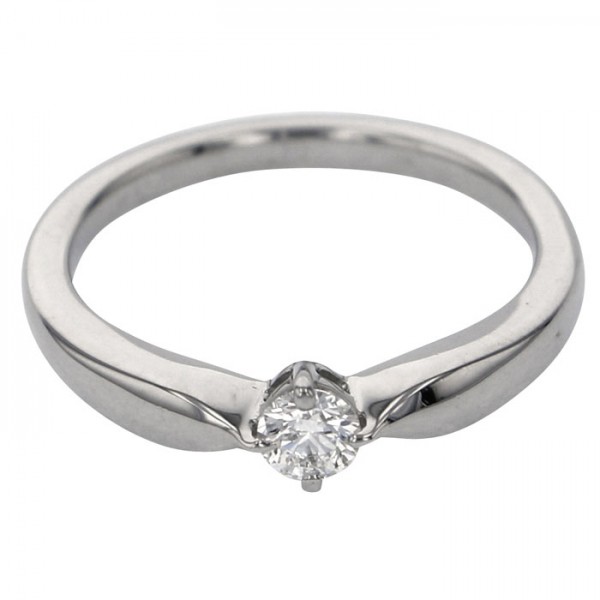 bvlgari other ブルガリ トルチェッロ 