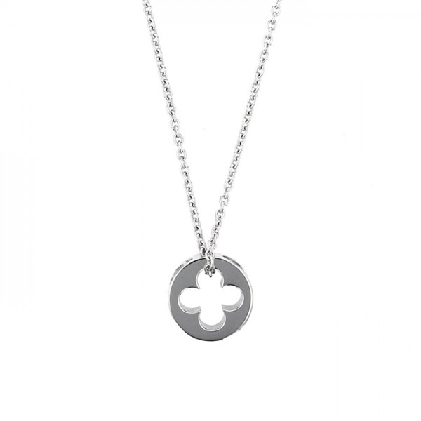 louisvuitton pandantif ルイ・ヴィトン パンダンティフ アンプラント モノグラム フラワー 