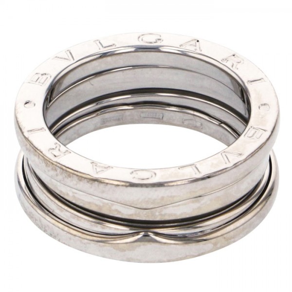 bvlgari other ブルガリ ビー・ゼロワン 