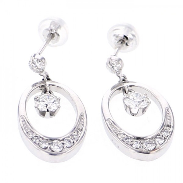 ユキザキセレクトジュエリー yukizakiselect OTHER ProperOther j248441