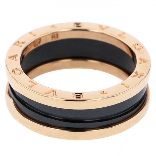 ブルガリ　ビーゼロワン　Bzero1 メンズ ビー・ゼロワン (ブルガリ) 高級ジュエリーの通販・販売