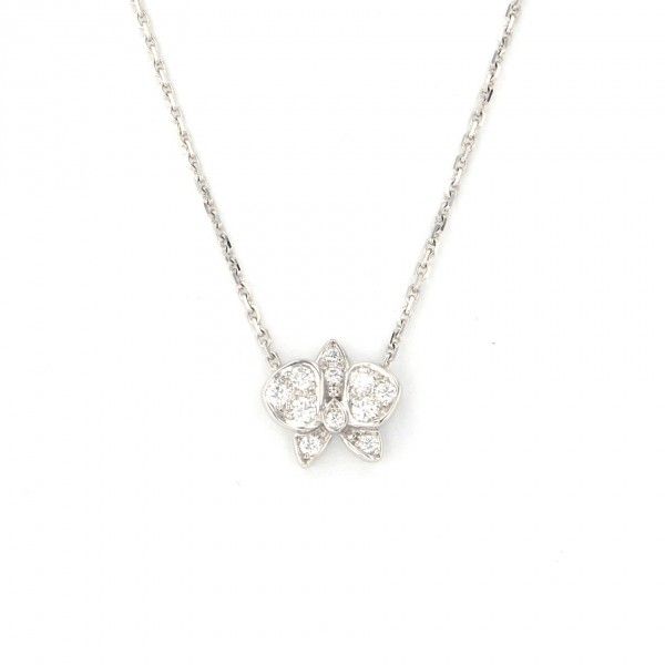 カルティエ cartier カレスドルキデパル caresse dorchidees par j248754