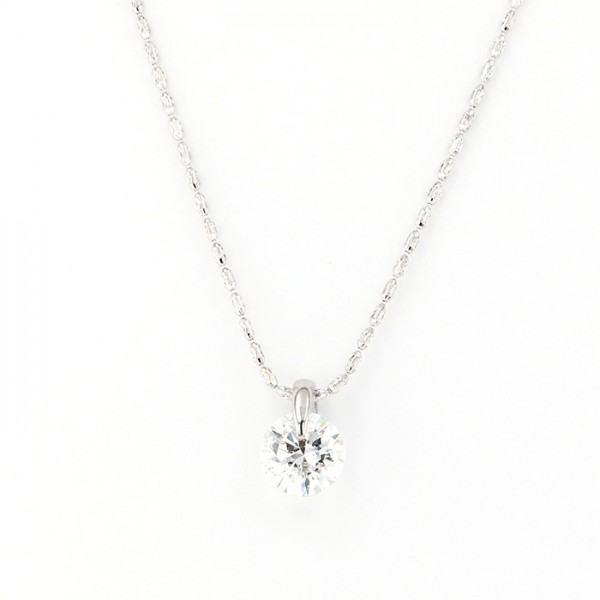 ユキザキセレクトジュエリー yukizakiselect OTHER ProperOther j249073