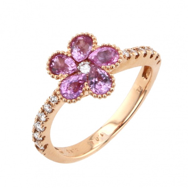 yukizakiselect ProperOther ユキザキセレクトジュエリー OTHER  