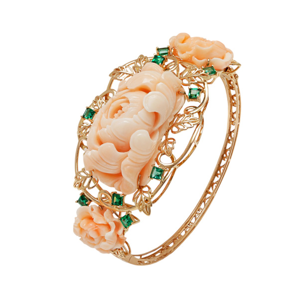 ユキザキセレクトジュエリー OTHER  ¥780,000