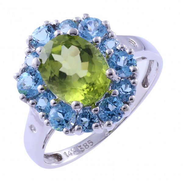 Yukizaki Select ProperOther Yukizaki Select Jewelry OTHER  