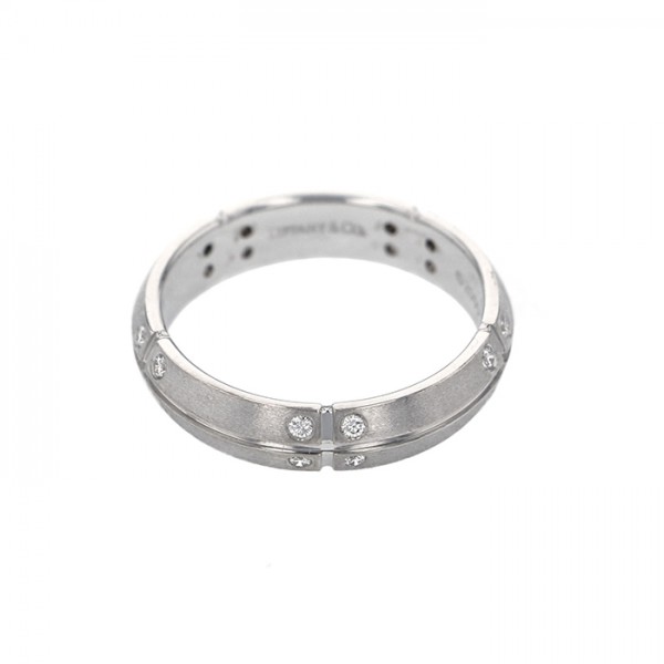 tiffany other ティファニー ダイヤモンド 