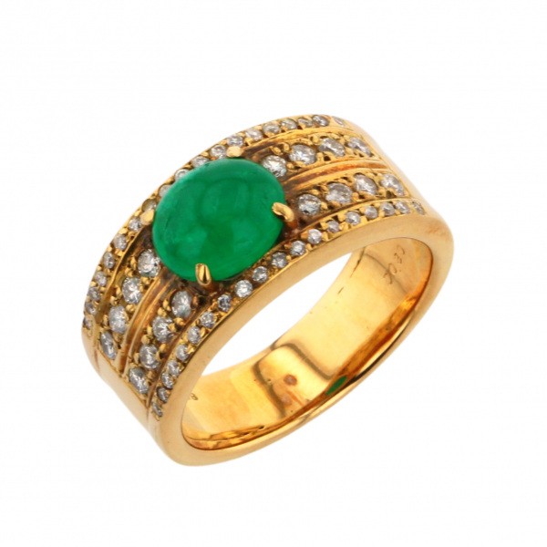 yukizakiselect ProperOther ユキザキセレクトジュエリー OTHER  