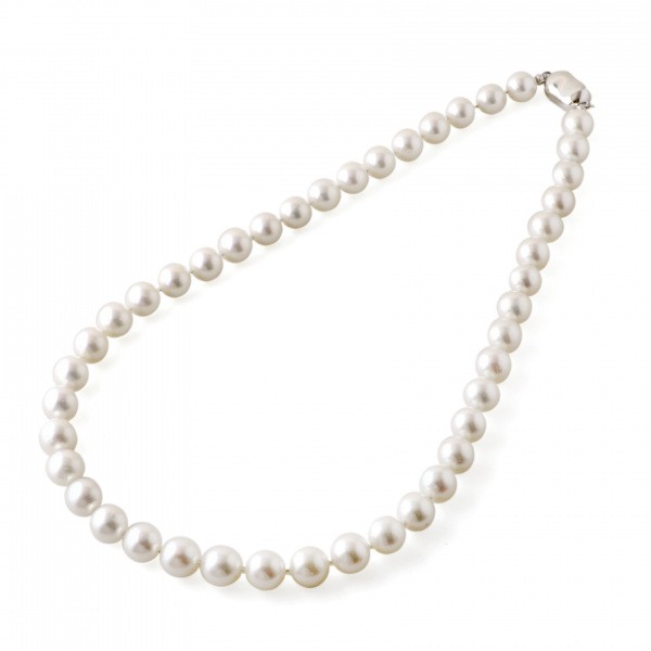 yukizakiselect pearl ユキザキセレクトジュエリー パール  