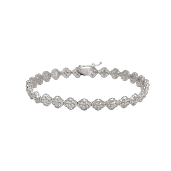 yukizakiselect ProperOther ユキザキセレクトジュエリー OTHER  