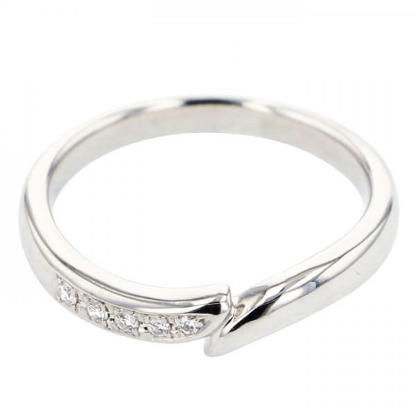 celine other セリーヌ ダイヤモンドリング 