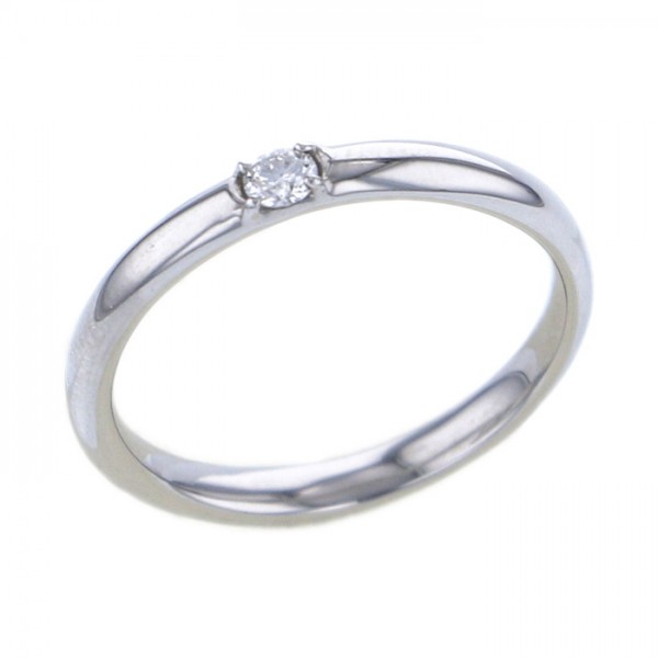 yukizakiselect 適當的其他 柚木﨑精選珠寶 其他 金鑽 