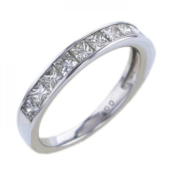 yukizakiselect ProperOther ユキザキセレクトジュエリー OTHER ダイヤモンド 