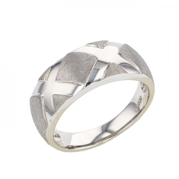 Yukizaki Select Jewelry Yukizaki Select OTHER ProperOther j249675