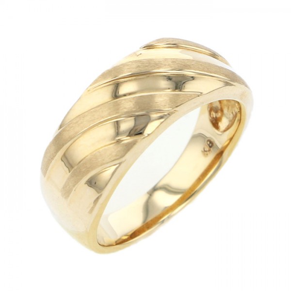 yukizakiselect ProperOther ユキザキセレクトジュエリー OTHER イエローゴールド 