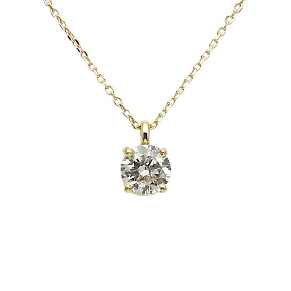 Yukizaki Select ProperOther Yukizaki Select Jewelry OTHER  