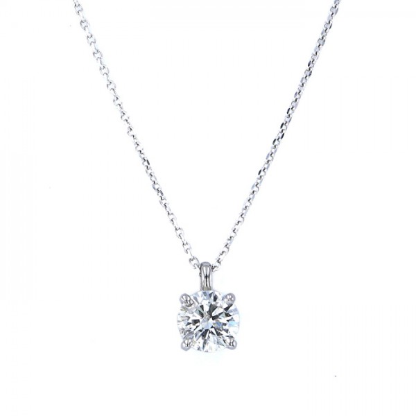 yukizakiselect ProperOther ユキザキセレクトジュエリー OTHER プラチナ ダイヤモンド 