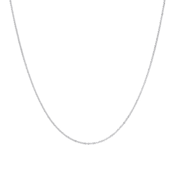 Yukizaki Select chain Yukizaki Select Jewelry chain  