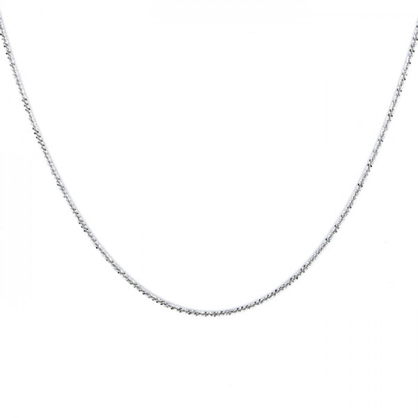 yukizakiselect  柚木﨑精选珠宝  铂金 项链 