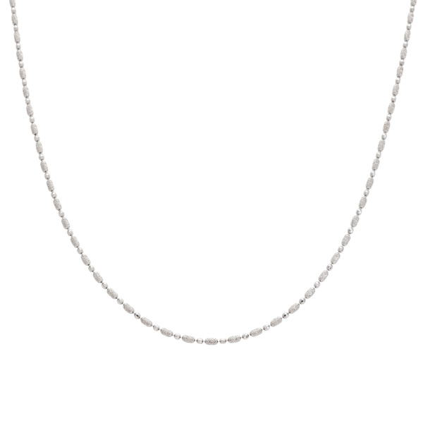 yukizakiselect chain ユキザキセレクトジュエリー チェーン  