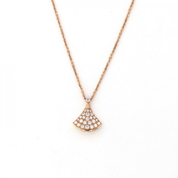 bvlgari divas dream ブルガリ ディーヴァドリーム  