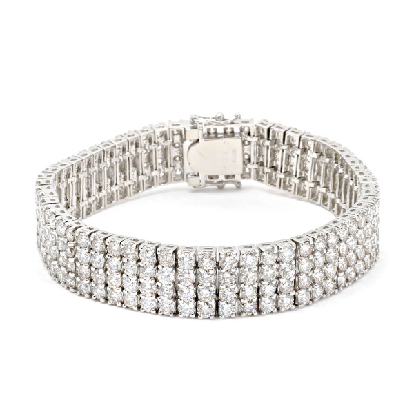 Yukizaki Select Jewelry Yukizaki Select OTHER ProperOther j250992