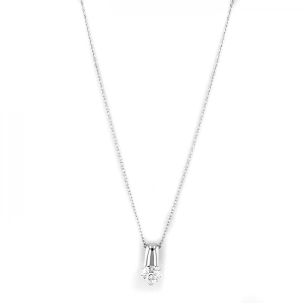 ユキザキセレクトジュエリー OTHER  ¥518,000