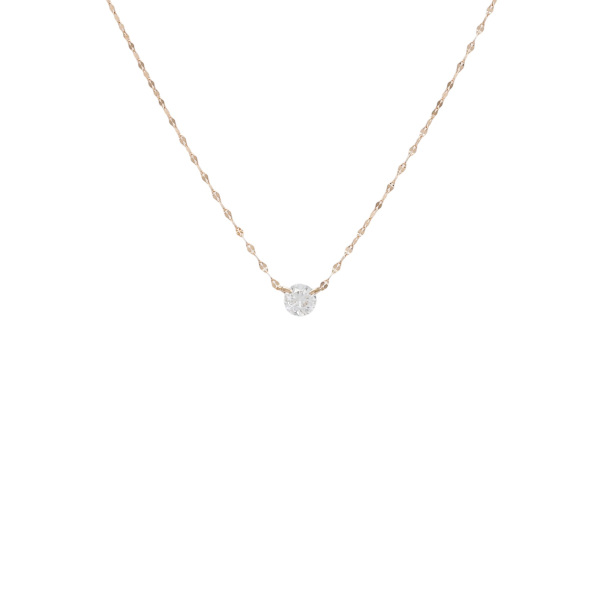 yukizakiselect ProperOther ユキザキセレクトジュエリー OTHER  