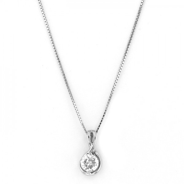 ユキザキセレクトジュエリー yukizakiselect OTHER ProperOther j251359