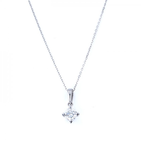 yukizakiselect ProperOther ユキザキセレクトジュエリー OTHER プラチナ ダイヤモンド 