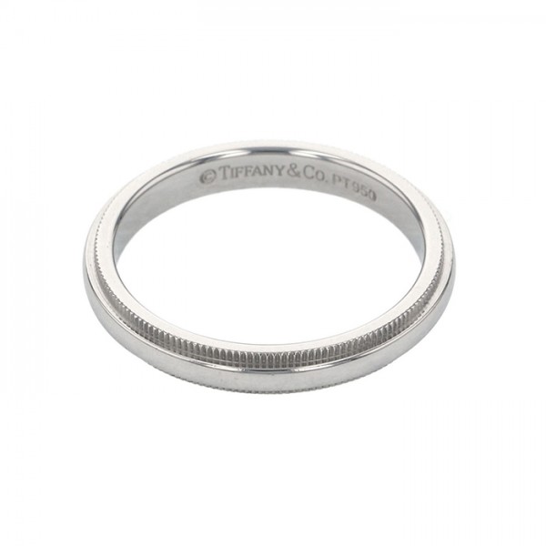 tiffany other ティファニー  