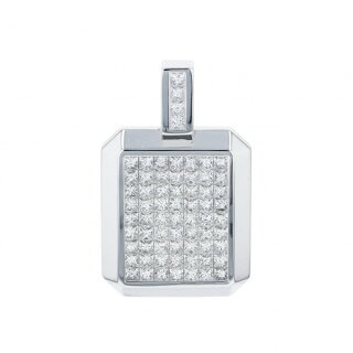 ユキザキセレクトジュエリー ホロスコープ H0823MD.12.9.118.3 ¥988,000