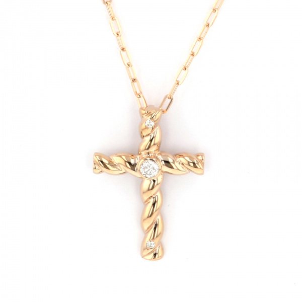 ユキザキセレクトジュエリー yukizakiselect OTHER ProperOther j252640