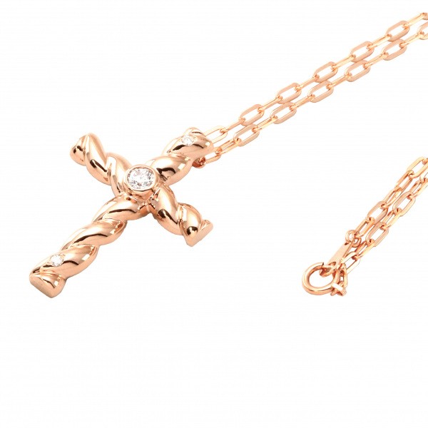 yukizakiselect 適當的其他 柚木﨑精選珠寶 其他  