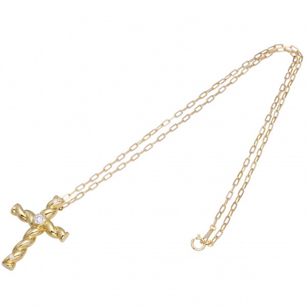 yukizakiselect ProperOther ユキザキセレクトジュエリー OTHER  