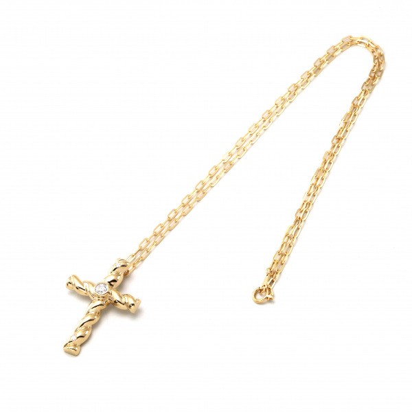 ユキザキセレクトジュエリー OTHER  ¥432,300