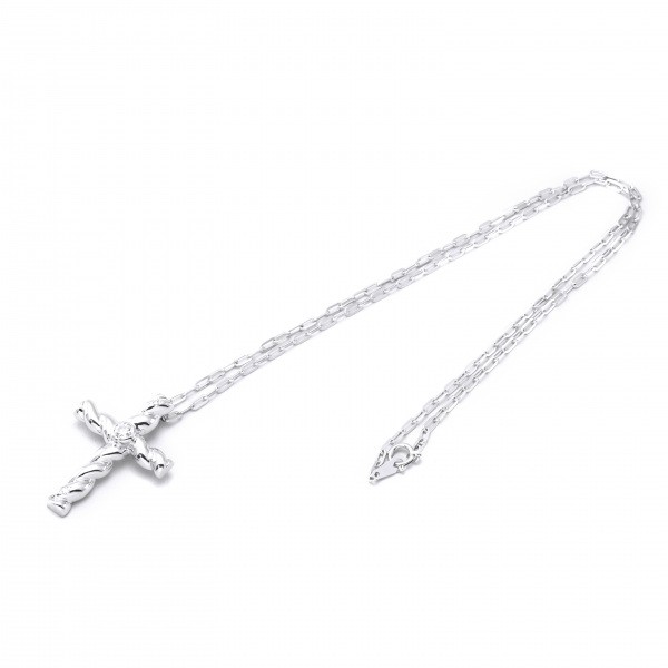 yukizakiselect ProperOther ユキザキセレクトジュエリー OTHER  